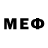 Бутират жидкий экстази (Heldig_Far)