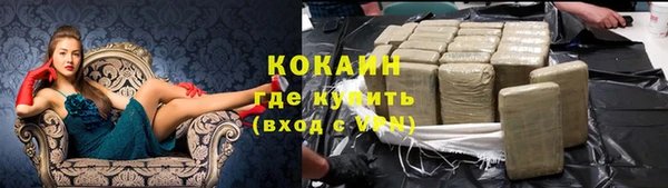 соль курить ск Алзамай