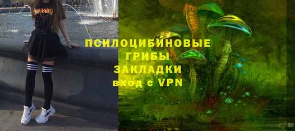 COCAINE Алексеевка